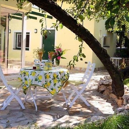 Romantic Cottage Pitten المظهر الخارجي الصورة