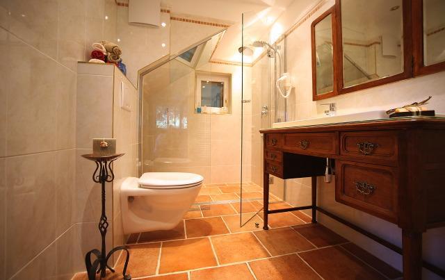 Romantic Cottage Pitten المظهر الخارجي الصورة